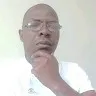 Aime Barry Mahi