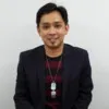 John Paul Caparal