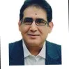 Zafar Naqi