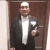 Bambang Istyono