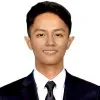 Mohamad Irfan Safuan Bin Nazeri