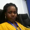 Victoria Kibet
