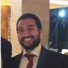 Fady Maher