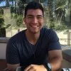 Calvin Lopez