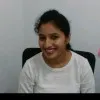Priyanka