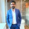 Prashant Mishra