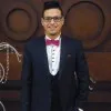 Ahmed tarek