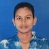 Nerusu Nancharamma