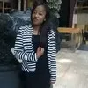 nokuthula kubheka