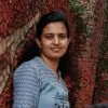 Pramitha