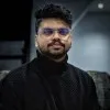 Neeraj Nair