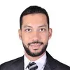 Moustafa kenawi