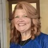 Melissa Yancy