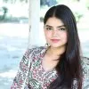 Alka Singh