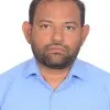 Ananda Krishnan