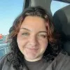 Aliya Douthit