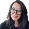 Nicole Conceicao