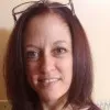 Corina Adams