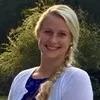 Kelsea Boggs