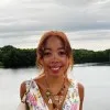 Jayla Hannon