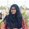 Irenic Sumaya