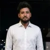 Jagan Korada