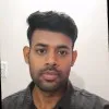 Sameer Kumar
