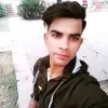 Afzal Khan