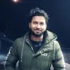 Himanshu gupta