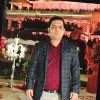 Nitin Mishra