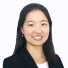 Cindy Yang