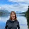 Diane Entwistle