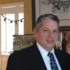Kevin Frake