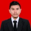 Dodi Abrar