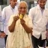 Neelima Nerkar