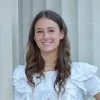 Kate Lariccia