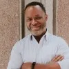 Gregory Floyd