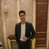 Marwan Ashraf