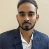 Biswaranjan Pradhan