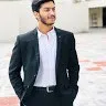 Thandav Krishna