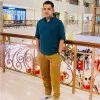 Syed Tabrez