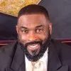 Ray Jackson