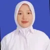 Indah Ratnasari