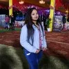 Seema Sharma