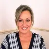 Beverly Hemmings