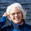 Andrea Marshall
