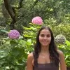 Mariam Abdelhamid