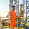 ASHISH KUMAR