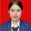 Dewi Shinta Permatasari
