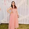 Vanshika Neb